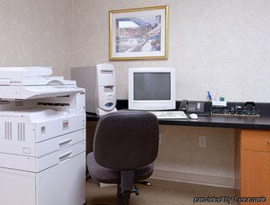 Hotel Wingate By Wyndham Fargo