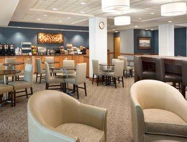 Wingate By Wyndham Hotel Fargo